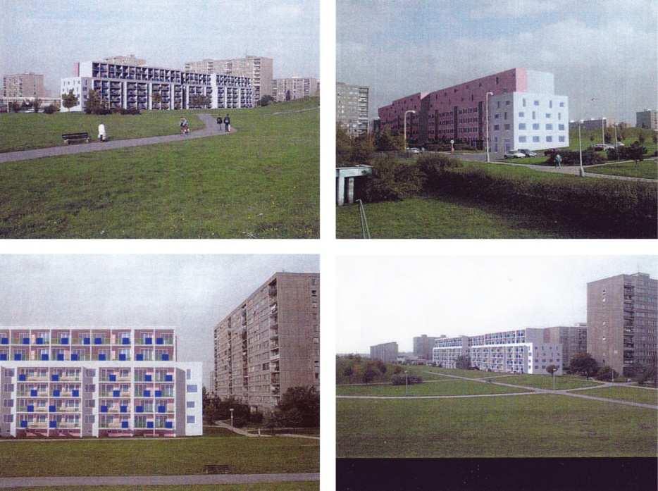 Vejvanovského