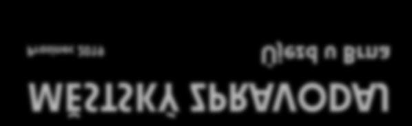 Újezd u
