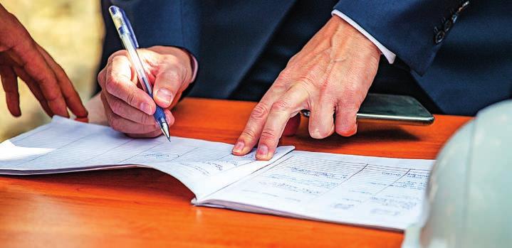 slove N s KO INZERCE A201000261 Břímě nesmyslů Absurditou roku 2019 je paragraf, bránící elektronizaci účetnictví ve firmách Anketa Sdružení mladých podnikatelů nazvaná Byrokratický nesmysl je