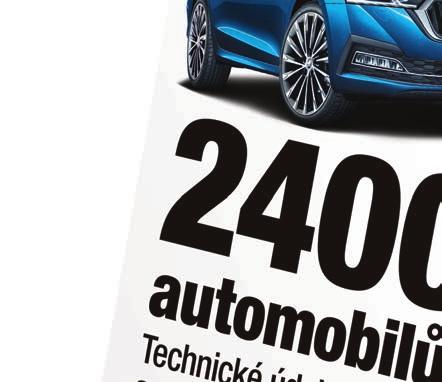 ROK 2020 /