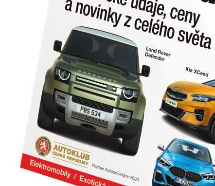 ELEKTROMOBILY