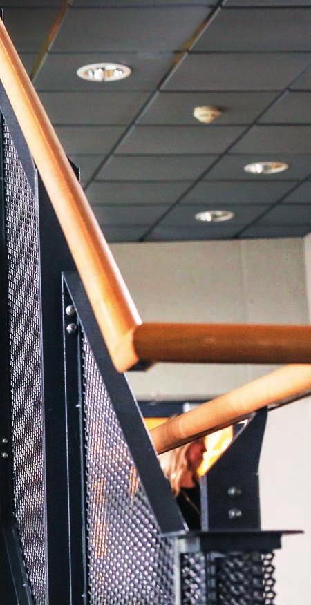 volných a vhodných uchazečů o naše pozice není, nicméně tuto situaci chápeme spíše jako jednu z mnoha výzev, která určitě není neřešitelná.