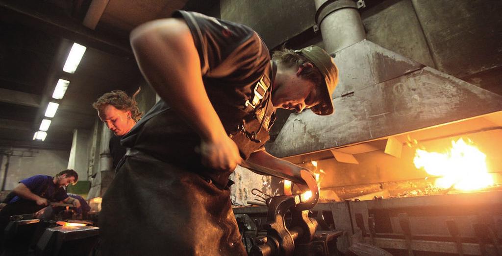 ŠpatNě NastaveNé Školství Jednou z příčin tohoto stavu je podle odborníků situace v tuzemském školství. Protéma Vezměte krajům pravomoci! lečnosti Moravia Steel.