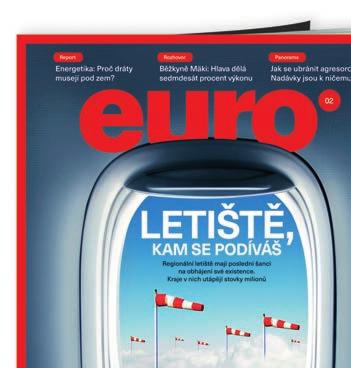 to NeJ Z WWW.euRO.