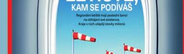 S čerstvým diplomem v kapse překonala loni na mistrovství světa v Kataru osobní rekord. České rekordy mimochodem drží od roku 2014 na tratích 2000, 3000 a 5000 metrů.