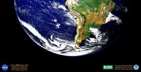 Rozložení přírodních radionuklidů v Zemi: zemská kůra: horniny značně geochemicky diferencované, alkalické horniny mají zvýšené obsahy přírodních radionuklidů (X % K, X ppm U, X až X0 ppm Th),
