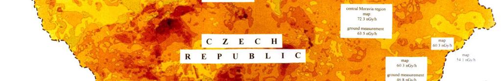 ngy/h Dílčí území