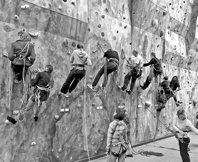 sport Volejbalisté budou v lednu čelit vládcům II. ligy V noční můru se pomalu mění výjezdy soupeřů, kteří si chtějí odvézt body z choceňské palubovky.