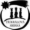 sociální služby a zdravotnictví DIA klub v Chocni V loňském roce začal působit v Chocni klub pro diabetiky a já vás zvu na pokračování těchto schůzek. Máte cukrovku? Jak s ní máte žít?