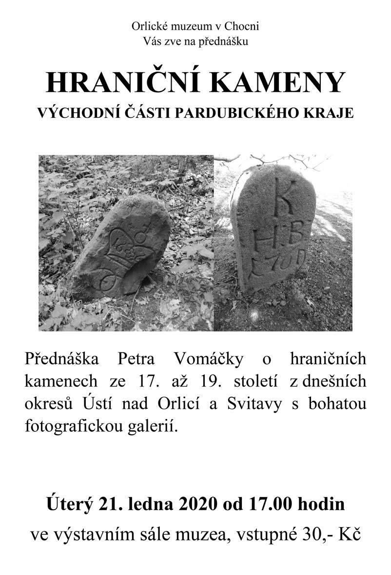 inzerce choceňský