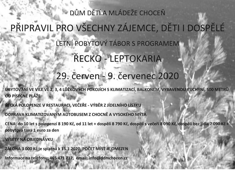 zpravodaj