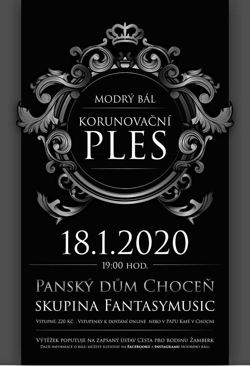 inzerce 56 choceňský
