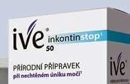 ženy v menopauze iponí.
