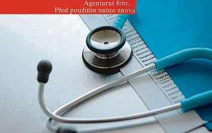 onemocněním je dokonce 435 vyšší, dodává. Přitom nemocná vnoučata nemusí být pro prarodiče zdravotní hrozbou. Jedinou účinnou prevencí, jak lze riziku předejít, představuje očkování.