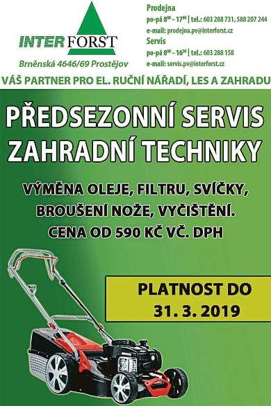 V Jablonci nad Nisou si osobně vyrazil zlatou minci se svojí podobiznou. Právě portrét slavného hokejistu krátce po ražbě pobavil. Moc se ti to nepovedlo.