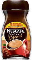 2020 Šunka od kosti výběrová Jogobella150 g vybranédruhy Kinder čokoláda 100 g Nescafé 200 g Classic,Crema instantní káva Birell 0,5 l limeta +