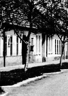V roce 1968 se rodina, která stále žila ve stáji v Drozdovicích, marně snažila o rehabilitaci. Bylo to však velmi složité jednání bez výsledku, protože soud neproběhl a k vynesení rozsudku nedošlo.