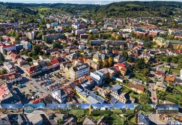 DDM Kamarád a kulturní centrum si pro ně připravilo filmový festival Pohádková výhra.