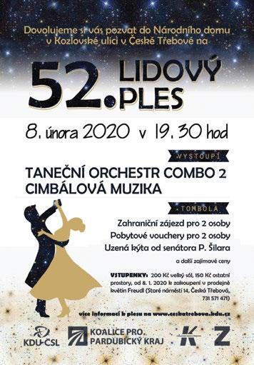 19/2 středa 25 KM/H (NĚMECKO) 2D 19:00 Po mnohaletém odloučení a rozdílně zvolených životních cestách se dva bratři, Christian (43) a Georg (45), setkávají na pohřbu svého otce.
