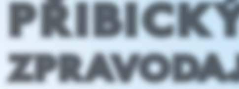 V průběhu měsíce července se naše obec zapojila do velmi efektivního systému odvozu odpadů. Občané díky získané dotaci obdrželi do svých domácností zdarma popelnice na třídění odpadů.