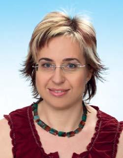 PŘIBICKÝZPRAVODAJ Ordinace praktického lékaře pro dospělé Vážení občané, dovoluji si Vás informovat, že ordinace praktického lékaře pro dospělé, umístěná v nově zrekonstruovaném zdravotním středisku