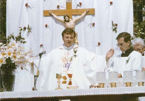 : 732 715 677 e-mail.: zdenka.novakova77@seznam.cz web.: www.novakova-lekar.cz MUDr. PhDr. Zdeňka Nováková, PhD.