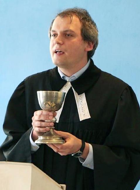 Rozhovor s vězeňským kaplanem Ondřejem Zikmundem Následující rozhovor vedl člen SPCP Anselm Benedikt Štefan, student Právnické fakulty Univerzity Karlovy a účastník jejího Vědeckého semináře z