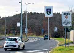 PRAHA 8 Březen 2020 Zdarma