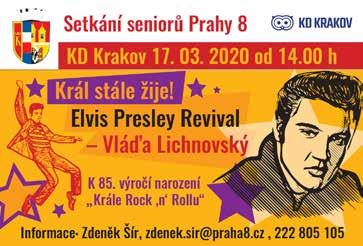 o přípravě velkolepé zářící posázavské svatby d nejnovější hra Divadla Kámen