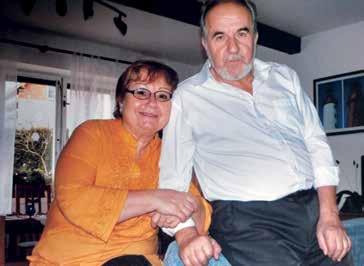Tobias Laura Šompláková Amálie Všem dětem přejeme krásné a šťastné dětství a jejich rodičům blahopřejeme.