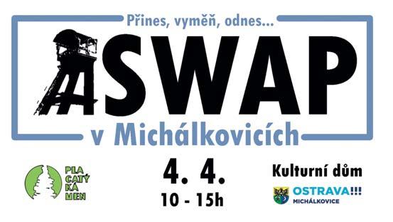 2 Noční linka 113 jezdí od března do Michálkovic MARTIN DUTKO Koordinátor ODIS s. r. o. Noční trolejbusová linka č. 113 bude od 1. března 2020 vedena v upravené trase. Díky nasazení tzv.