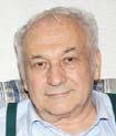 Maminky, babičky a děti zveme opět do našeho klubu Literka, který tentokrát připravujeme na čtvrtek 13. 2. v 10 hod.