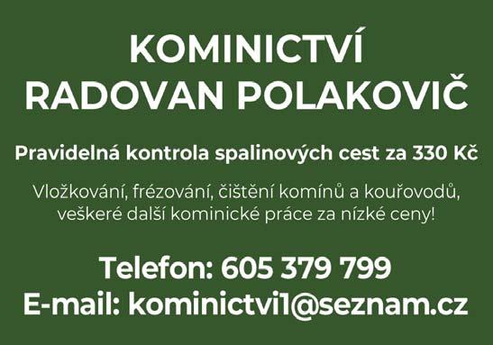 8 restaurace 49 od 119,- obědové menu polévka & hlavní