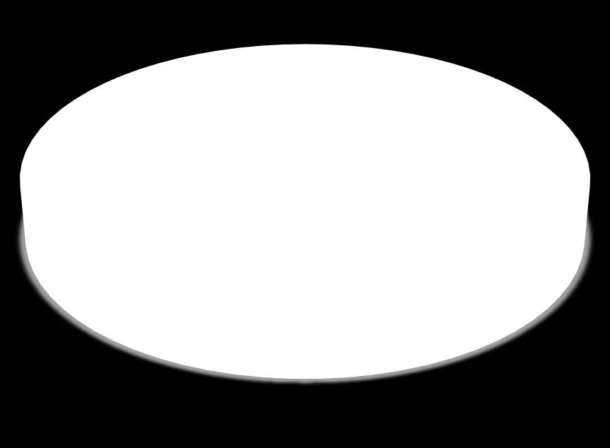 VÚRV, v.v.i.