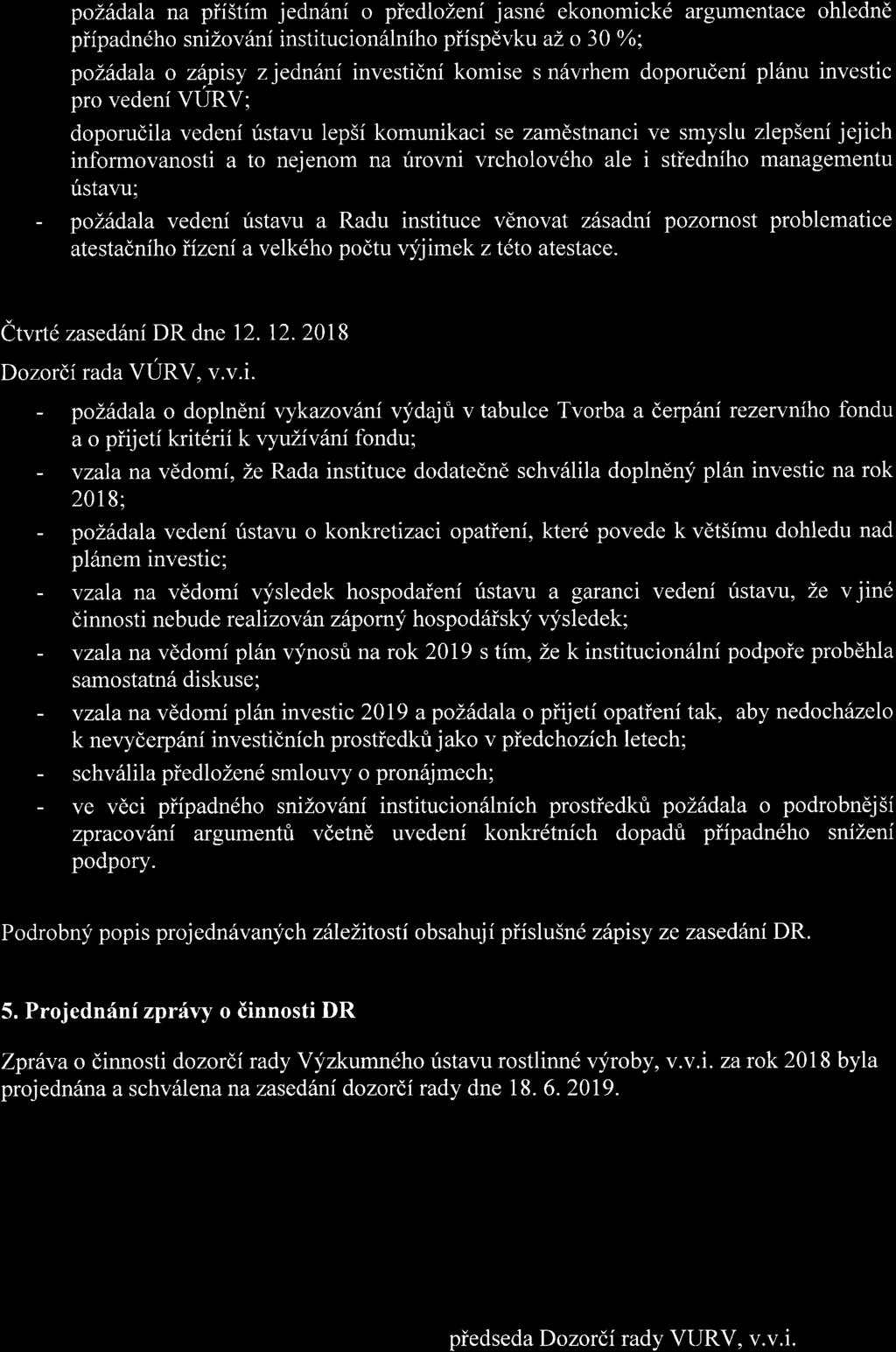 ú žá říš í á í ř ž í é é ě ří é ž á í á í ří ě ž žá á á í č í á č í í č í ú ší ě ú é ř í žáď í ú ě á č í Ť í é č ý é á š í Č é á í čí Ú žá ě í á í ý ů č á í ř í é í ží á í ě í ž č ě á ě ý á žá í ú ř