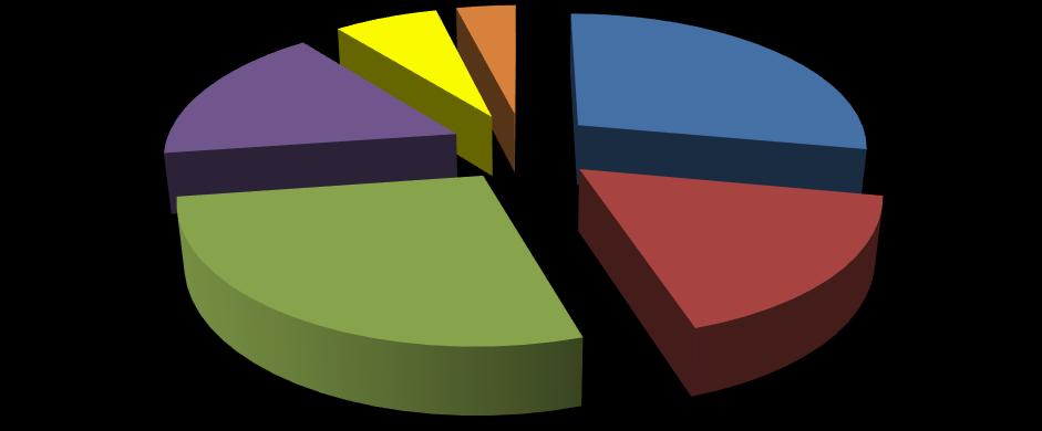 délka zaměstnání 16% 7% 4% 28% do 5 let 5-10 let 11-20 let 28% 17% 21-30 let 31-40 let nad 40 Pracovní podmínky zaměstnanců Pracovní doba Výzkumný