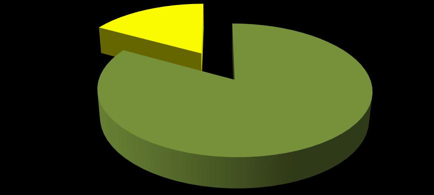 jejich podíl dlouhodobě v porovnání s rokem 2017 mírně stoupá (meziročně o 1 procentní bod).