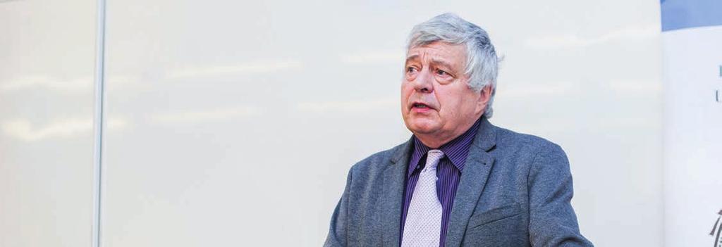 studium prof. MUDr. Otomar Kittnar, CSc. člen kolegia děkana HODNOCENÍ VÝUKY STUDENTY Hodnocení výuky studenty doznalo zásadní změny v akademickém roce 2005/2006, kdy poprvé proběhlo elektronicky.