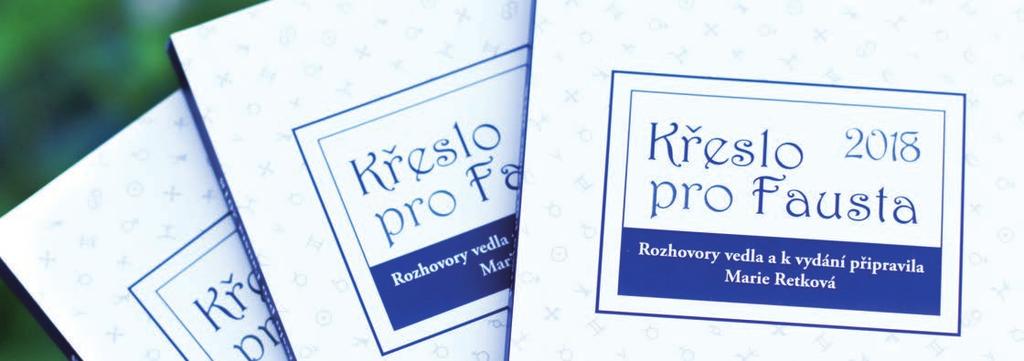 zpráva o činnosti ústavu vědeckých informací Grada ČEPICKÝ, Pavel, ed. Kapitoly z diferenciální diagnostiky v gynekologii a porodnictví. Praha: Grada, 2018. xiv, 205 s. ISBN 978-80-247-5604-2.