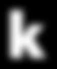ch: Holky z