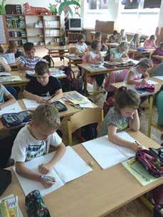 ZŠ: www.zs-reporyje.cz E-mail: reditelka@zs-reporyje.cz základní školy, je konečně na světě.
