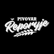 večírky Sportovní přenosy
