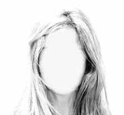 26 Řeporyjské Echo 262 Zprávy z fary Je dobře žít život v souladu se svou identitou Dnešní lidé mnohdy nežijí v souznění se sebou. Neumí, nebo se jim nechce, se ponořit do svého nitra.