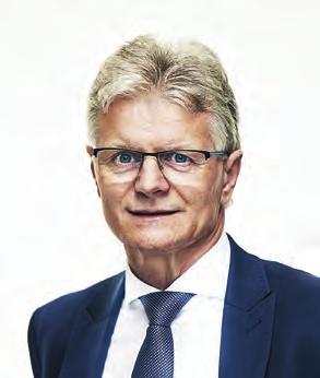 zlepšit a jak se udobřit. Stačí si jen uvědomit, že chyba není pouze na jedné straně, ale i na té druhé.