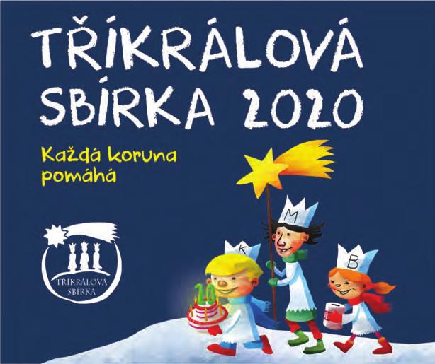 BOLATICKÝ ZPRAVODAJ listopad - prosinec 2019 Zpravodajství z obce 2 tění vystoupení dětí z MŠ na Setkání jubilantů; - bolatickým seniorkám - za úklid skanzenu, za vystoupení na Setkání jubilantů a na
