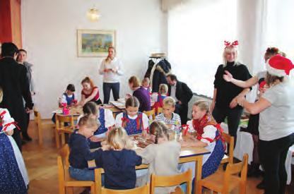 a Občanského sdružení ČTYŘLÍSTEK.