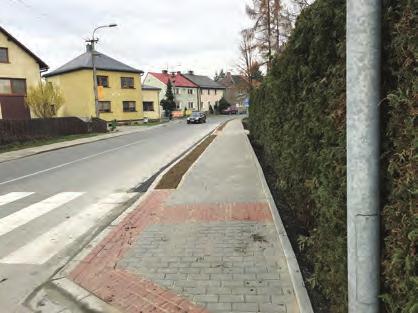 (počítalo se s přerušením prací v zimě a pokračováním na jaře).