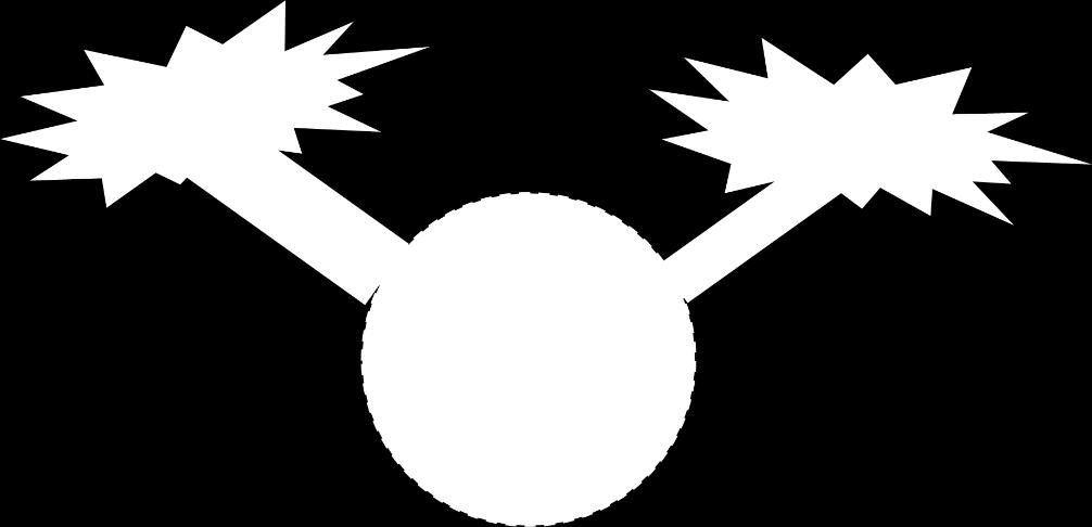 On the other hand, the object of threat is related to the subjective perception of the threat created by the subject and undertaking reactive defensive actions.