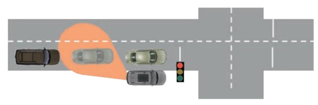 kritické infrastruktury). Obrázek č.