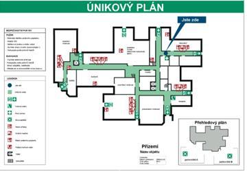 pravděpodobně vzniknou méně strukturální poškození a současně i méně závažných zranění zaměstnanců. 1.